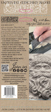 Load image into Gallery viewer, Saint Nick IOD Decor Mould *New Release*
