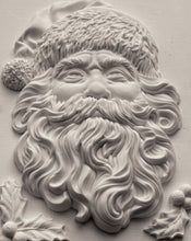 Load image into Gallery viewer, Saint Nick IOD Decor Mould *New Release*