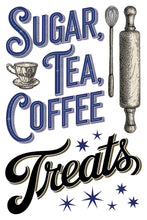 Load image into Gallery viewer, Home Sweet Home IOD Decor Transfer