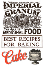 Load image into Gallery viewer, Home Sweet Home IOD Decor Transfer