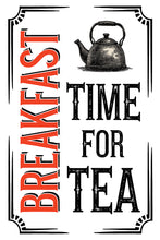 Load image into Gallery viewer, Home Sweet Home IOD Decor Transfer