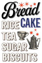 Load image into Gallery viewer, Home Sweet Home IOD Decor Transfer