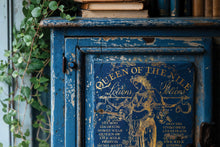 Load image into Gallery viewer, Curated Signage IOD GILDED TRANSFER