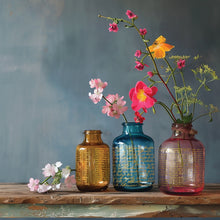 Load image into Gallery viewer, Emporium IOD FOIL TRANSFER