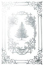 Load image into Gallery viewer, Figgy & Flourish IOD Gilded Transfer *New Release*