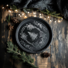 Load image into Gallery viewer, Figgy & Flourish IOD Gilded Transfer *New Release*