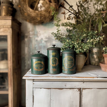 Load image into Gallery viewer, Figgy & Flourish IOD Gilded Transfer *New Release*