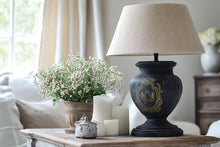 Load image into Gallery viewer, Petits Ornements IOD Foil Transfer