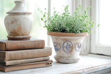 Load image into Gallery viewer, Delft IOD Paint Inlay