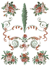 Load image into Gallery viewer, La Folie IOD Paint Inlay *New Release*