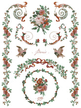 Load image into Gallery viewer, La Folie IOD Paint Inlay *New Release*