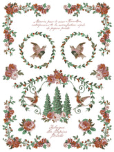 Load image into Gallery viewer, La Folie IOD Paint Inlay *New Release*