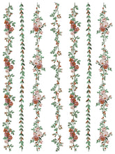 Load image into Gallery viewer, La Folie IOD Paint Inlay *New Release*