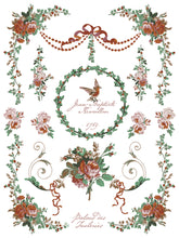 Load image into Gallery viewer, La Folie IOD Paint Inlay *New Release*