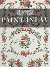 Load image into Gallery viewer, La Folie IOD Paint Inlay *New Release*