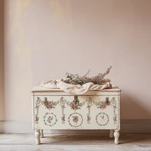 Load image into Gallery viewer, La Folie IOD Paint Inlay *New Release*