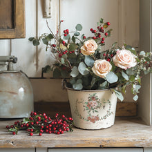 Load image into Gallery viewer, La Folie IOD Paint Inlay *New Release*