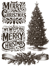 Load image into Gallery viewer, Gloria IOD Paint Inlay *Limited Release*