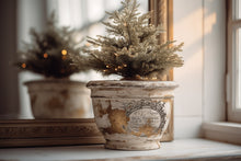 Load image into Gallery viewer, Gloria IOD Paint Inlay *Limited Release*