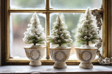 Load image into Gallery viewer, Gloria IOD Paint Inlay *Limited Release*