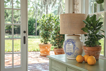 Load image into Gallery viewer, Portofino IOD Paint Inlay