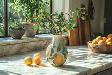 Load image into Gallery viewer, Portofino IOD Paint Inlay