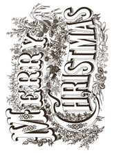 Load image into Gallery viewer, Twelfth Night IOD Paint Inlay *New Release*