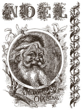 Load image into Gallery viewer, Twelfth Night IOD Paint Inlay *New Release*