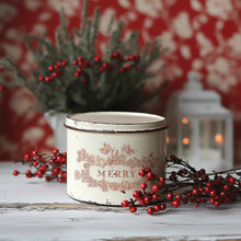 Load image into Gallery viewer, Twelfth Night IOD Paint Inlay *New Release*