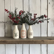 Load image into Gallery viewer, Twelfth Night IOD Paint Inlay *New Release*