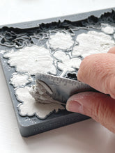 Load image into Gallery viewer, Felicite IOD Decor Mould