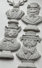 Load image into Gallery viewer, Invitation Only IOD Decor Mould