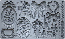 Load image into Gallery viewer, Victoriana IOD Decor Mould *New Release*