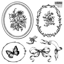 Load image into Gallery viewer, Countryside Memoirs IOD Stamp