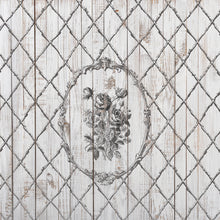 Load image into Gallery viewer, Veranda IOD Decor Stamp