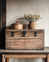 Load image into Gallery viewer, The Waltz IOD Decor Stamp