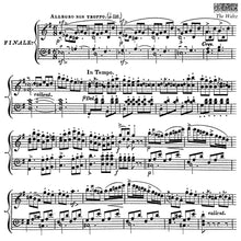 Load image into Gallery viewer, The Waltz IOD Decor Stamp