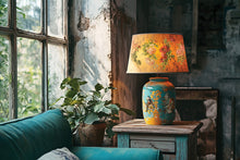 Load image into Gallery viewer, Catharina IOD Decor Transfer