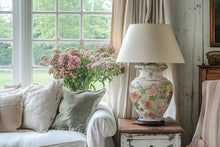 Load image into Gallery viewer, Catharina IOD Decor Transfer