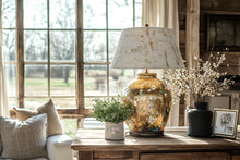 Load image into Gallery viewer, Lost Garden IOD Decor Transfer