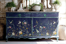 Load image into Gallery viewer, Lost Garden IOD Decor Transfer