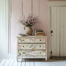 Load image into Gallery viewer, Menagerie IOD Decor Transfer