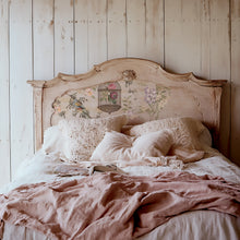 Load image into Gallery viewer, Menagerie IOD Decor Transfer