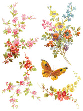 Load image into Gallery viewer, Saint Germain IOD Decor Transfer