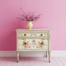 Load image into Gallery viewer, Saint Germain IOD Decor Transfer