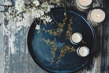 Load image into Gallery viewer, Si Belle IOD Foil Transfer