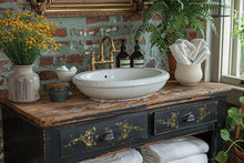 Load image into Gallery viewer, Si Belle IOD Foil Transfer