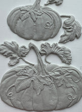 Load image into Gallery viewer, Hello Pumpkin IOD Decor Mould ***Limited Holiday Release***