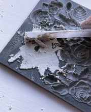 Load image into Gallery viewer, Juliette IOD Decor Mould