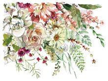 Load image into Gallery viewer, Elysium IOD Decor Transfer